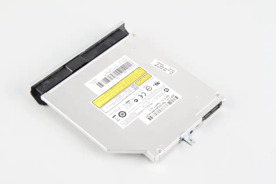 Panasonic UJ8DB