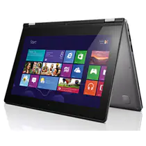 IdeaPad Yoga 11S