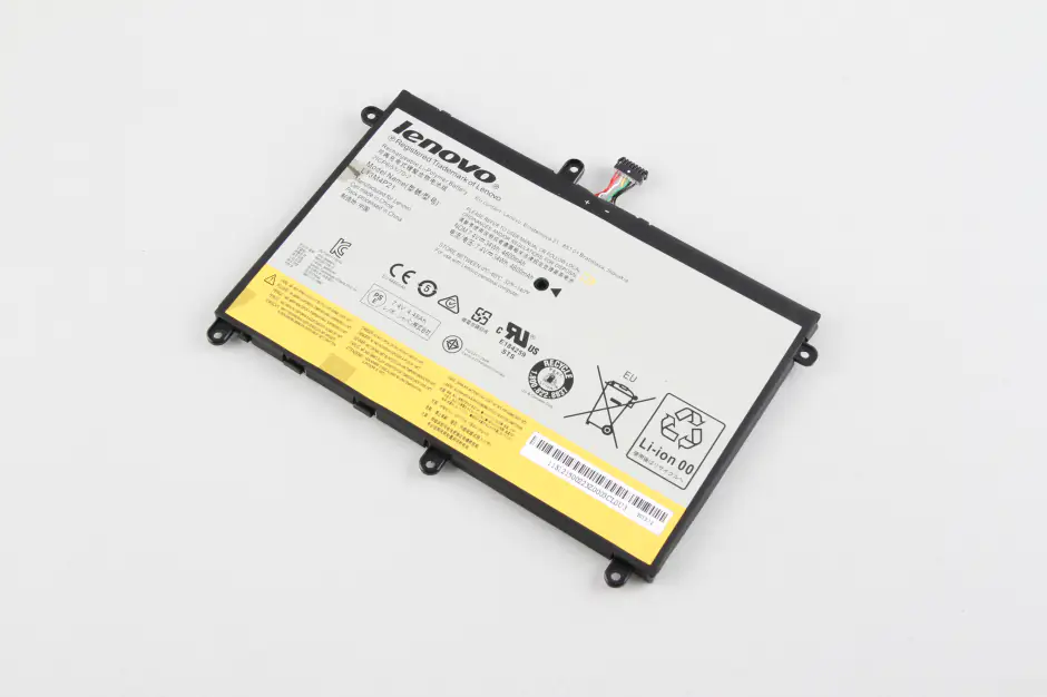Lenovo IdeaPad Yoga 2 11 battery