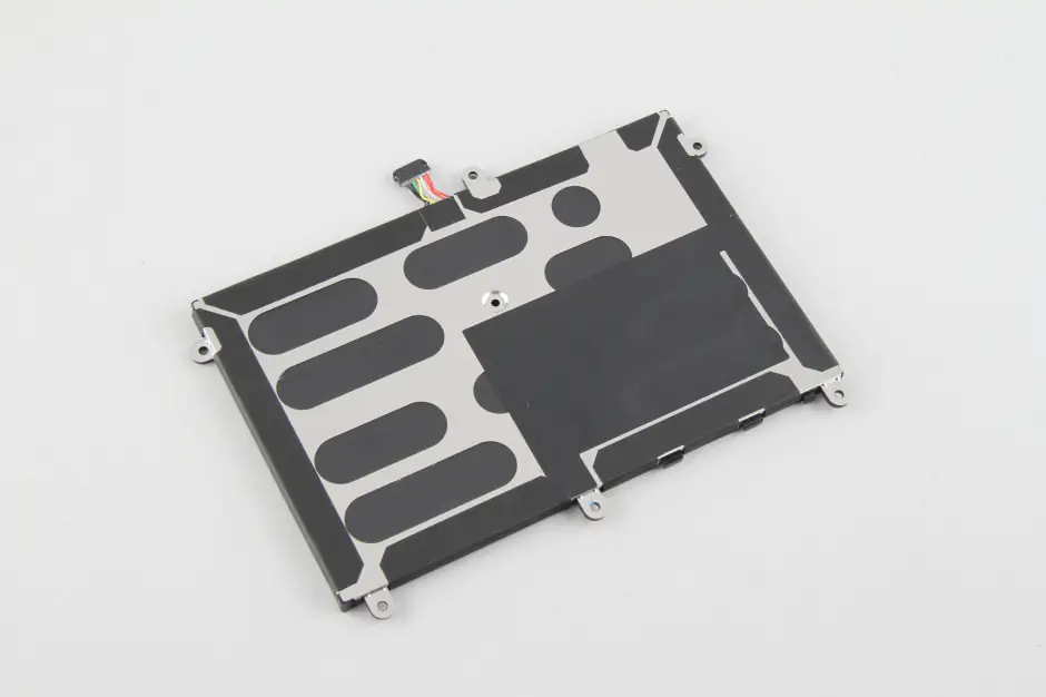 Lenovo IdeaPad Yoga 2 11 battery