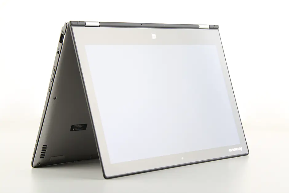 Lenovo IdeaPad Yoga 2 Pro