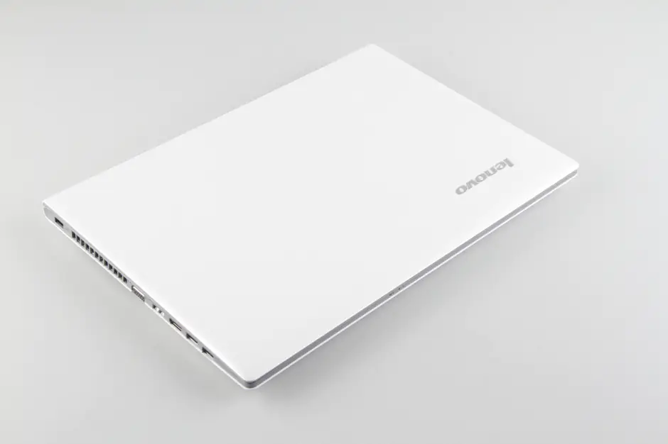 Lenovo IdeaPad Z510