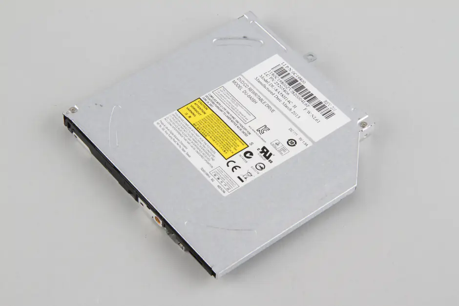DS-8A5SH