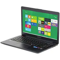 Samsung NP540U4E