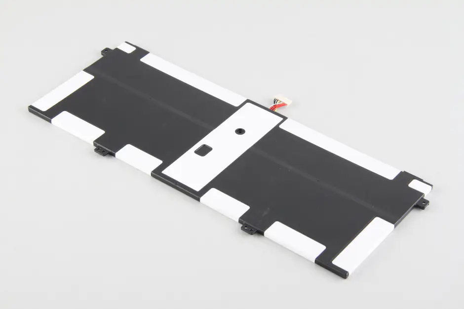 Samsung 930X5J battery