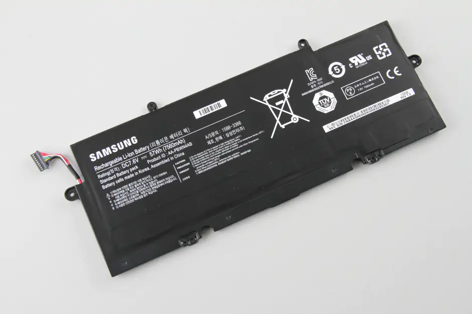 AA-PBWN4AB