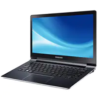 Toshiba Satellite M40t-A