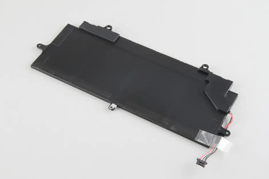 PA5160U-1BRS