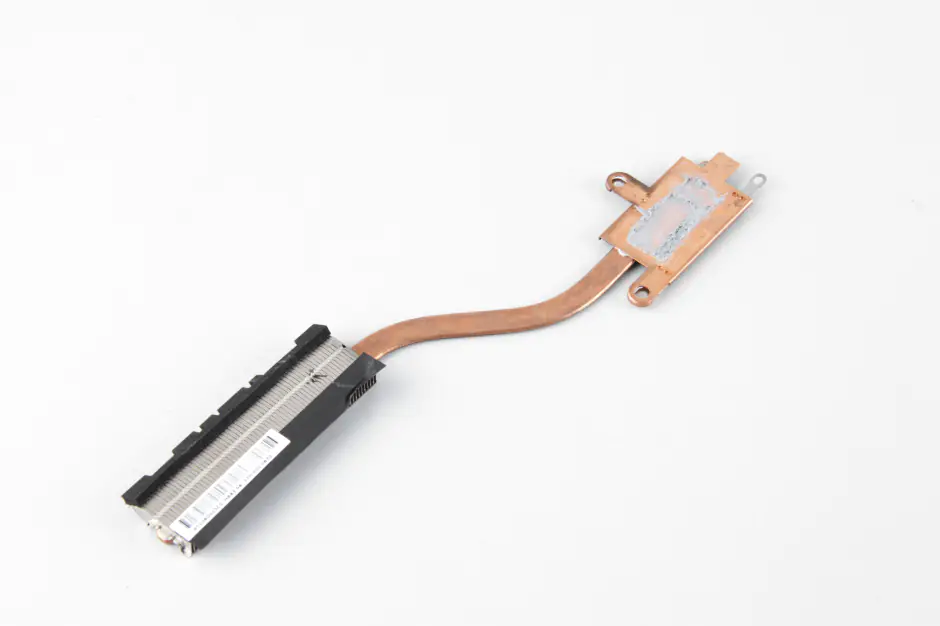 Heat sink