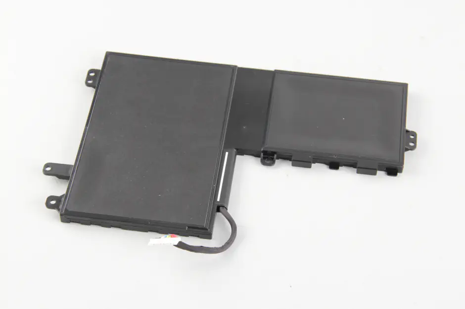 Toshiba Satellite M40t-A battery