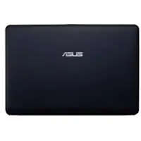 Asus N550JK