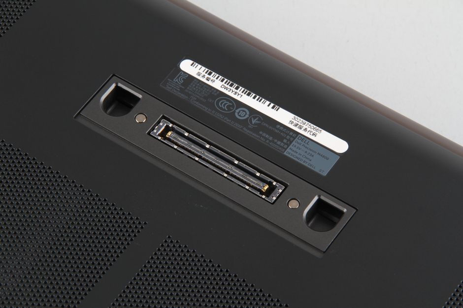 NUOVO Adattatore Caddy SSD SATA 2° HDD Per Laptop Alloggiamento Disco - Foto 4