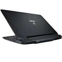 Asus G750jz