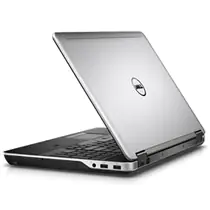 Dell Latitude E6540