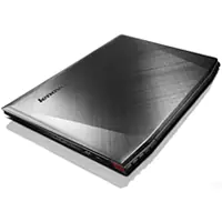 Lenovo Y50-70