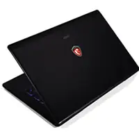 MSI GS70