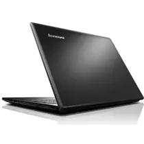 Lenovo IdeaPad Z510