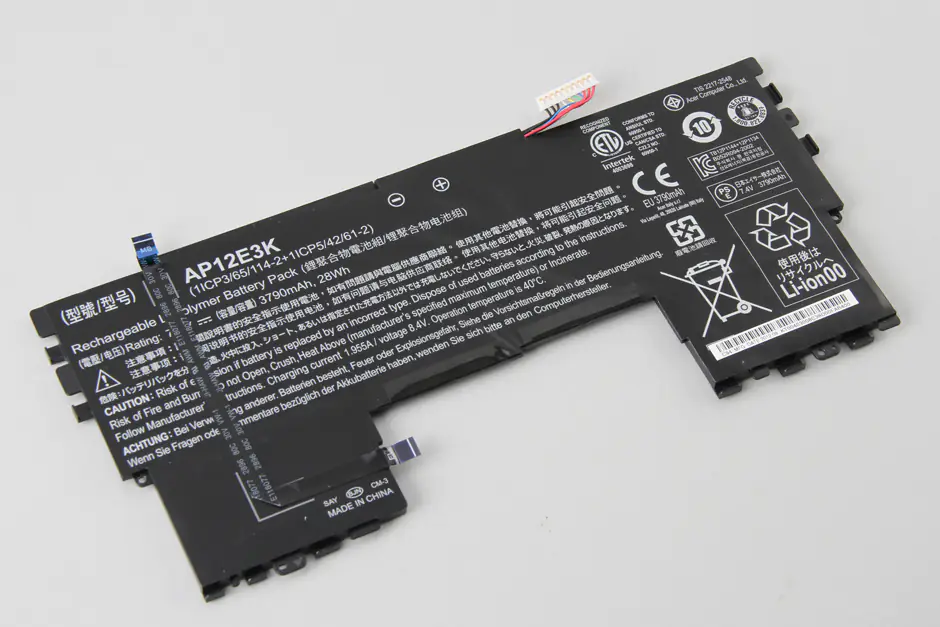 AP12E3K