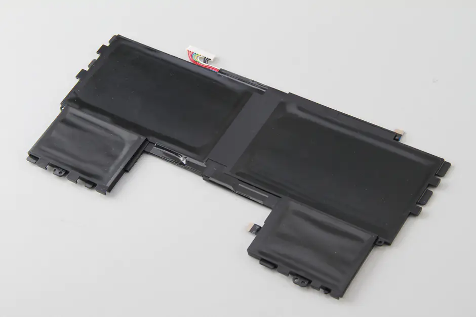 Acer Aspire S7-191 battery