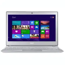 Acer Aspire S7-191