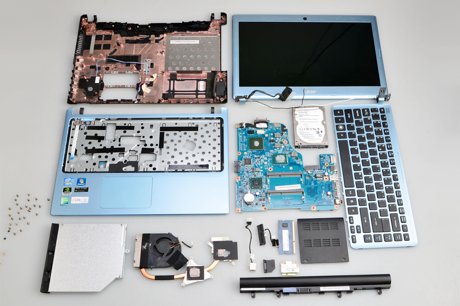 Ноутбук асер устройство. Acer Aspire v5 471. Acer v3 471 Board. Acer Aspire v5-471g. Acer v3 471 motherboard.