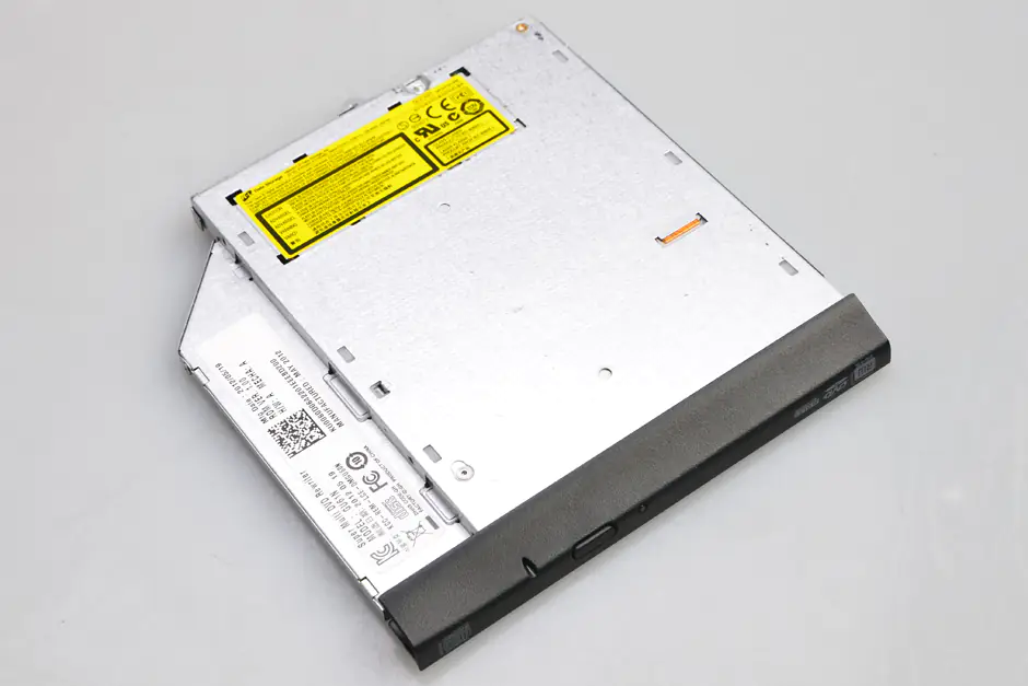 GU61N