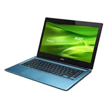 Acer Aspire V5-471