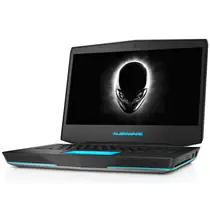 Alienware 14
