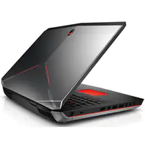 Alienware 17