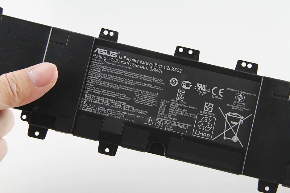 C21-X502