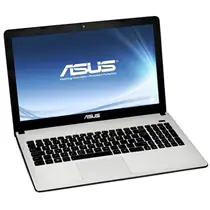 Asus X502CA