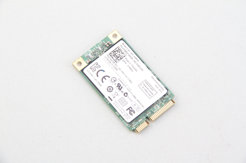 Ram ssd цена. MSATA SSD Samsung. Твердотельный накопитель Samsung mzmte256hmhp. Intel 7260ngw.AC. Dual Band Wireless-AC 8260.