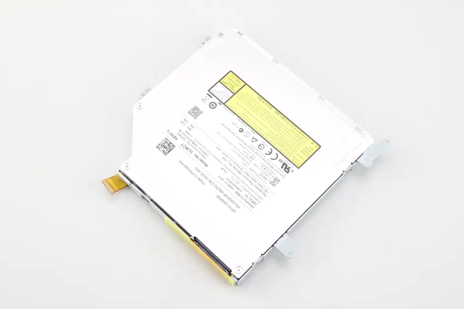Panasonic UJ8C7