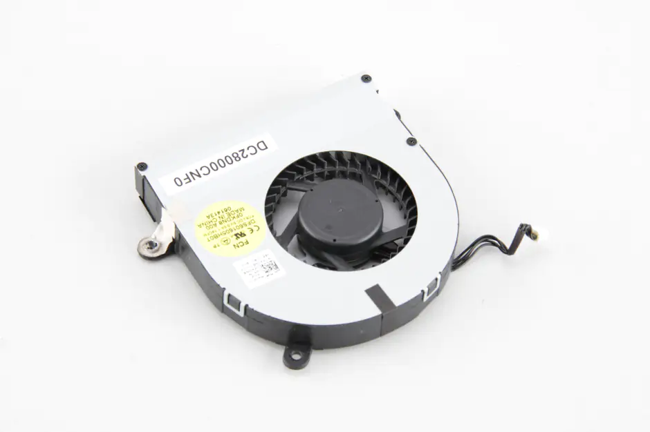 DC28000CNF0