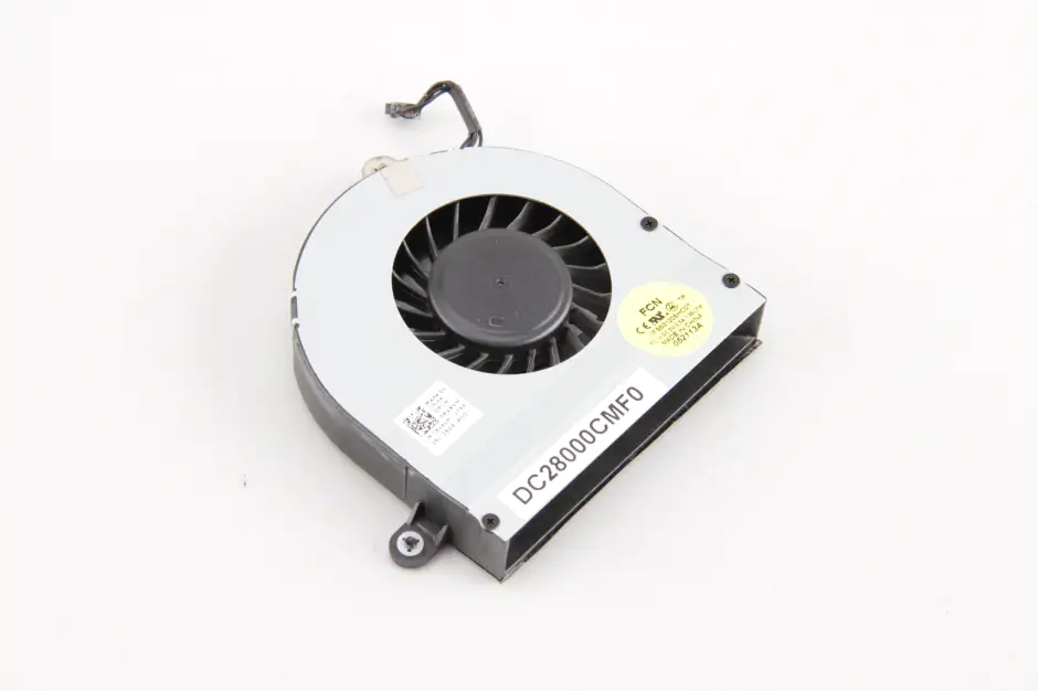 DC28000CMF0