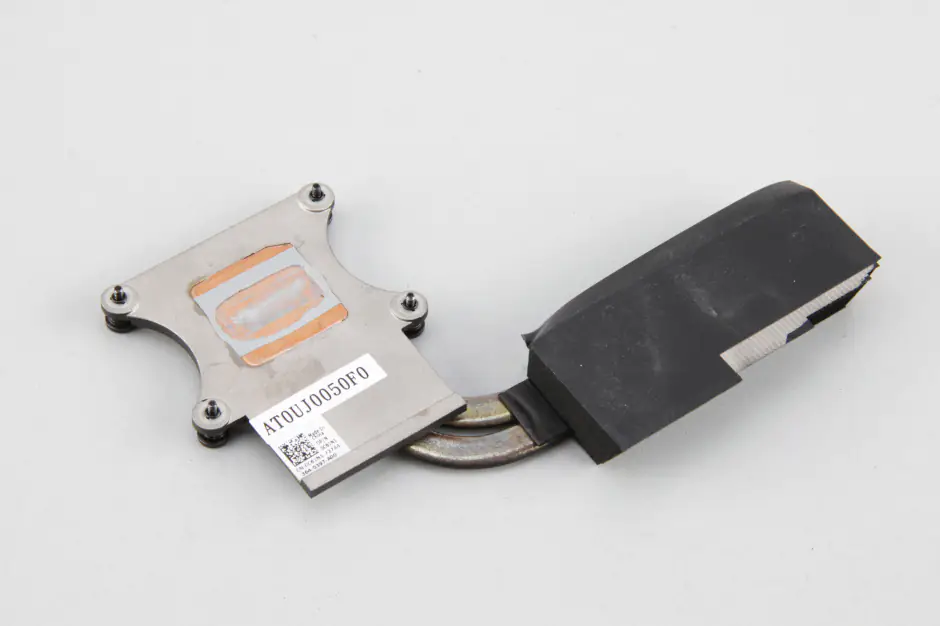 Heat sink
