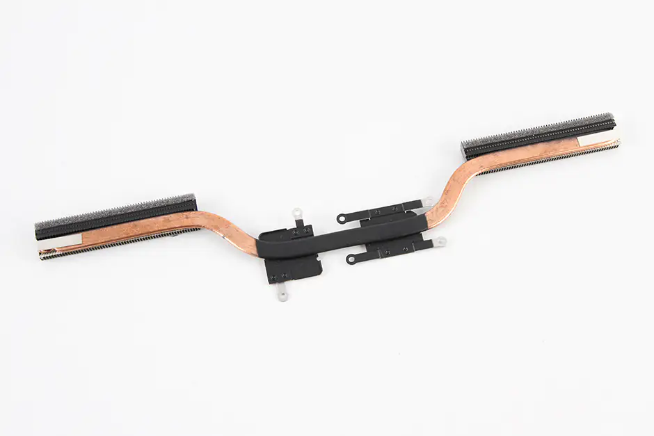 Heatsink