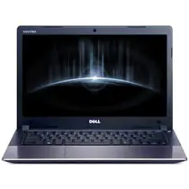 Dell Vostro 5560
