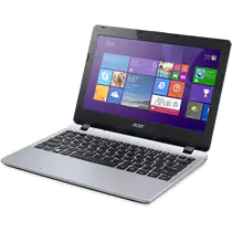 Acer Aspire E11 E3-111