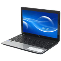 Acer Aspire E15 E5-571G