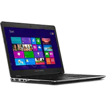 Dell Latitude E6430u