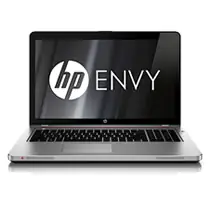 HP Envy 15-j000