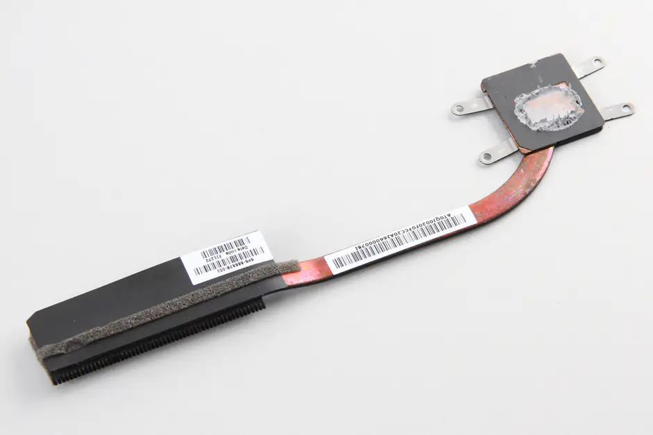 Heatsink
