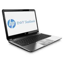 HP Envy 15-ae000