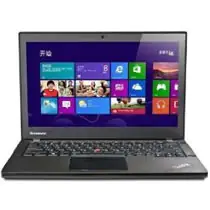 Lenovo ThinkPad X230s