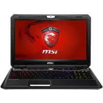 MSI GT60