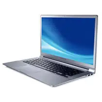 Samsung NP900X4D