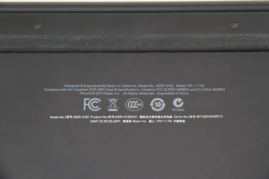 RZ09-0102
