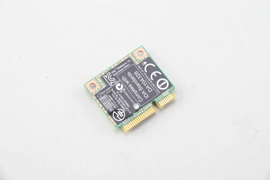 AR5B22