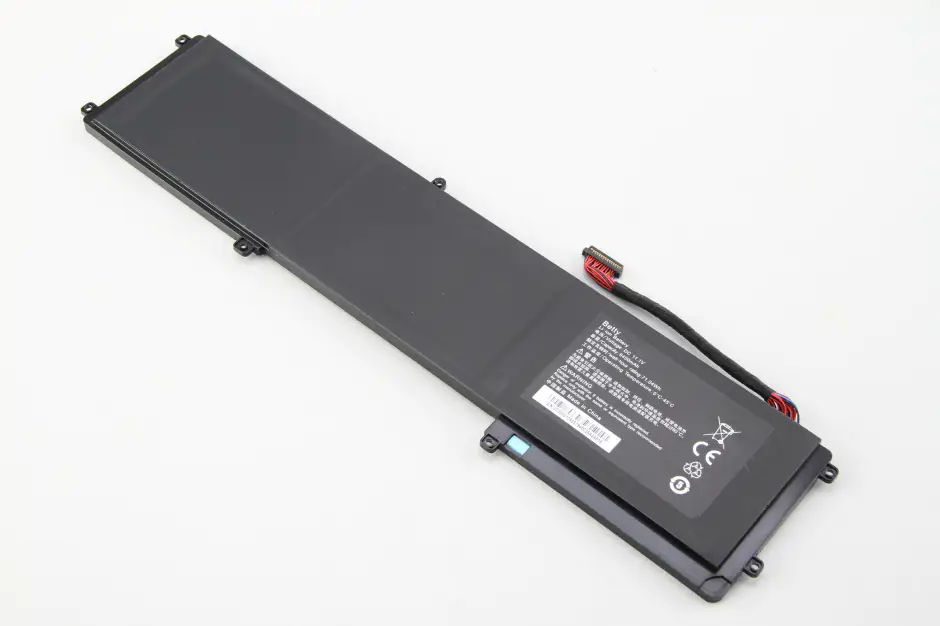 Razer Blade 2013 battery